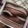 brown uggs Image 2