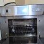 Merrychef Eikon E4 oven Image 2