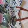 Handbag Image 3