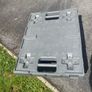 HIRE - Storage Crates Hire - Moving Home - Office - Storage Crates to Rent Image 8