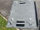HIRE - Storage Crates Hire - Moving Home - Office - Storage Crates to Rent Image 8