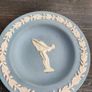 Wedgwood jasper Image 2
