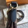 Louis Vuitton Pallas clutch Image 4