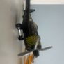 planes Image 7