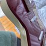 Danelectro - 56-U2 Image 7
