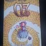 marvel oz collection scottie young Image 2