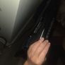 50 inch lg flat screen tv Image 3
