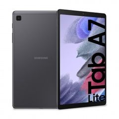 Samsung Galaxy Tab A7 Lite SM-T220 - 32GB, Wi-Fi, 8.7" - Grey