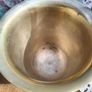 Vintage Ice Bucket Image 3