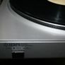 Ion TTUSB05 USB Turntable Digitise Convert your Vinyl to Digital, Boxed, Working Image 6