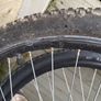 22" Apollo Mountain bike Image 7