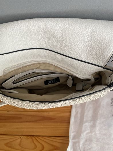 ladies bag