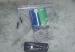 Tech graph accessories all new