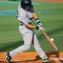 34 32 30 28 inch Available Wooden Baseball Bat Adult Kids Baseball Bar Stick Anti-Slip Long Lightweight for Training and Practise Image 5