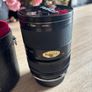Tamron SP CF Macro 35-80mm f/2.8-3.8 BBAR MC Vintage Zoom Lens Adaptall Mount Image 4