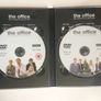 The Office (Ricky Gervais) BBC [Complete Series Boxset] [DVD TV Boxsets] Image 6