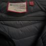 jacket Image 2