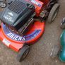 ariens lawnmower Image 2