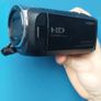 Sony HDR-CX240 HD Video Camera Camcorder Image 9