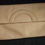 Mint Velvet clutch bag Image 3