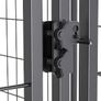 Dog Kennel Crate Image 10