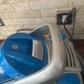 Hoover Vaccum Image 4