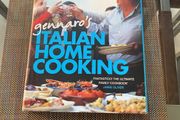 Gennaro's Italian Home Cooking