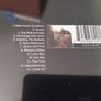 NOS The Verve - Urban Humns Cd Image 4