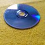 Devil may cry 4 Xbox 360 games Original Image 5