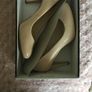 SHOES - High Heel  - Nine West Shoes Size 38 Image 6
