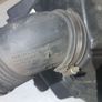 BMW 3 Series E90 2005 - 2013  2.0 Petrol Air Filter Box Housing & Pipe Image 4