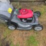lawnmower Image 2