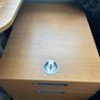 Small Office Drawer Image 3