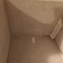 24 Ikea Drona kallax cube storage boxes in white/creamStorage Image 2