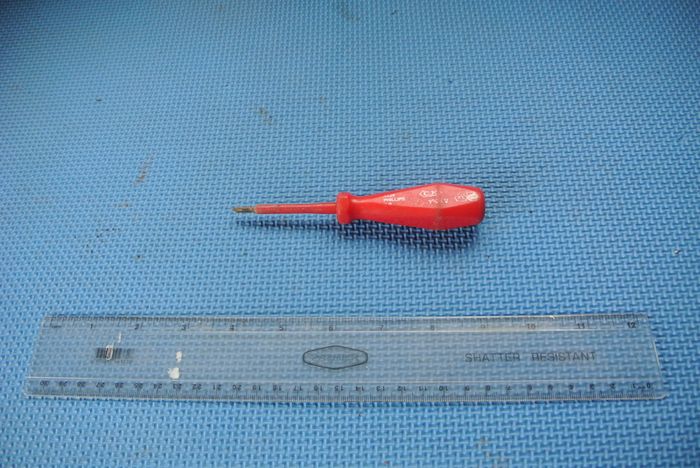 Tools For Sale