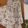 next girl dress Image 3