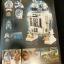 LEGO Star Wars: R2-D2 75308 New Retired Image 2