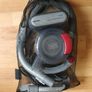 Black & Decker Car Vacuum Cleaner Image 2