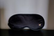 Sleep mask