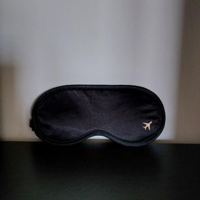 Sleep mask