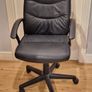 Office chair Image 4