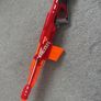 NERF Mega , sniper Image 2