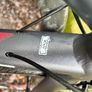 Merida Scultura 300 Road Bike Image 4