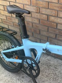 Ado air 20s