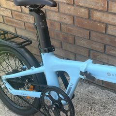 Ado air 20s