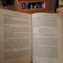 1st ed Copy-editing The Cambridge Handbook Image 8