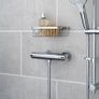 Shower Bar Mixer Image 6
