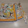 Ladies zarah shorts size XS Image 2
