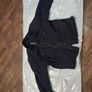 Motobike gear Image 5