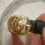 G women's belt Image 2